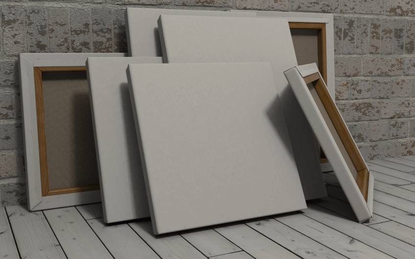 Canvas Momentz
