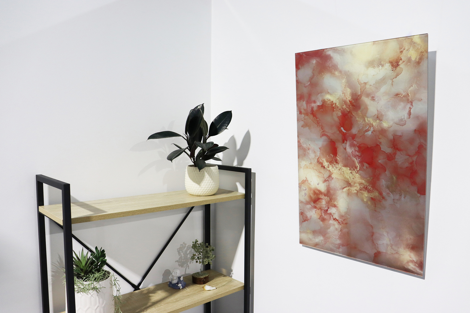 Canvas Momentz
